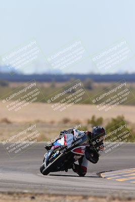 media/May-11-2024-SoCal Trackdays (Sat) [[cc414cfff5]]/6-Turn 3 (925am)/